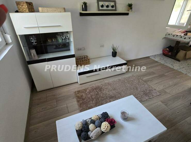 Kuća Beograd, Mali Požarevac – fotografija 4