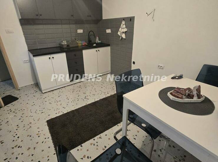 Kuća Beograd, Mali Požarevac – fotografija 5