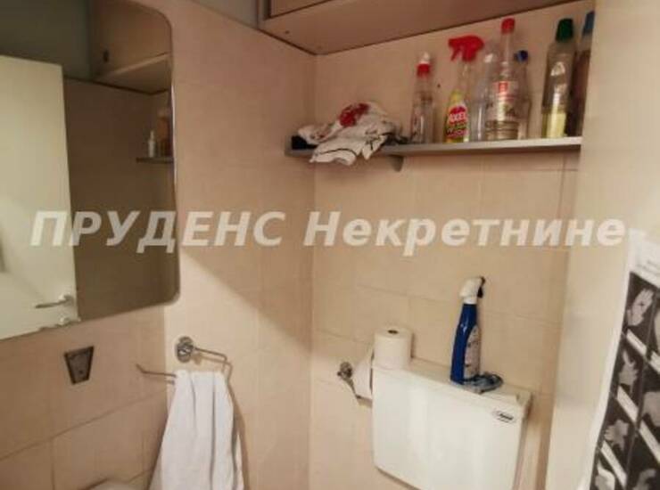 Poslovni prostor / Lokal Beograd, Blok 22 – fotografija 6