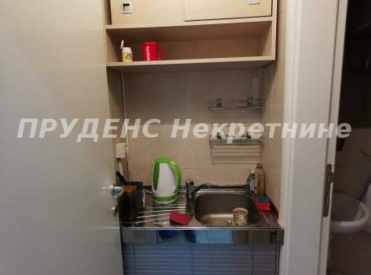 Poslovni prostor / Lokal Beograd, Blok 22 – fotografija 8