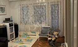 Dvoiposoban stan, Sombor · 58m² · 68.000€ | SveNekretnine