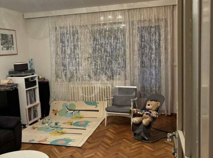 Stan Sombor – fotografija 1