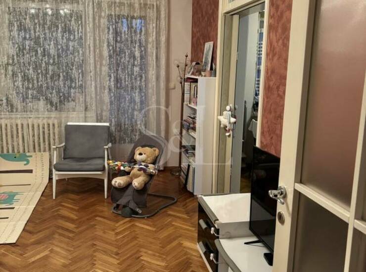 Stan Sombor – fotografija 3