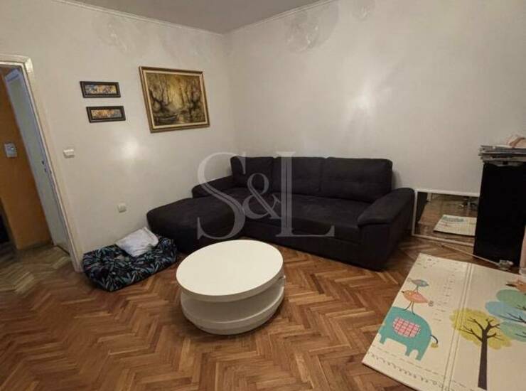 Stan Sombor – fotografija 5
