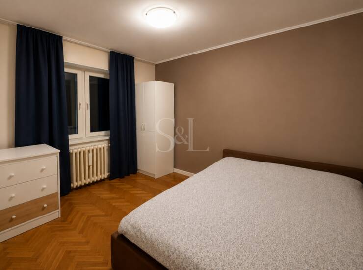 Stan Sombor – fotografija 6