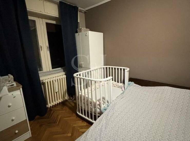 Stan Sombor – fotografija 7