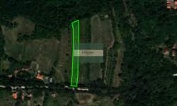 Plac, Kalenovac · 4.000€ | SveNekretnine