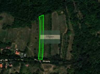 Plac, Kalenovac · 4.000€ | SveNekretnine