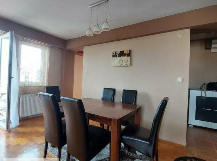 Stan Beograd, Obrenovac (mesto) – fotografija 4