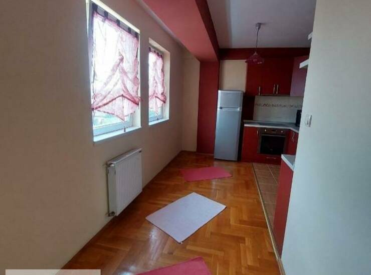 Stan Beograd, Obrenovac (mesto) – fotografija 5