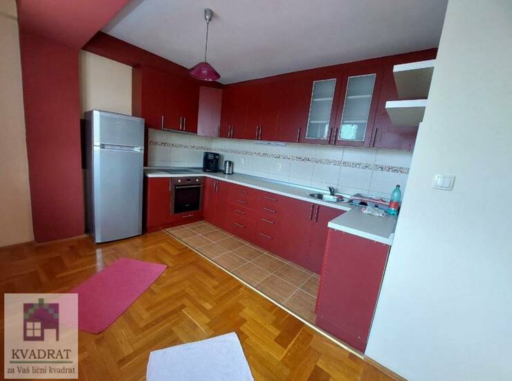 Stan Beograd, Obrenovac (mesto) – fotografija 6