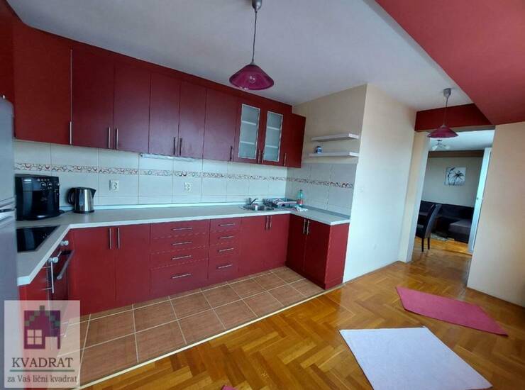 Stan Beograd, Obrenovac (mesto) – fotografija 7