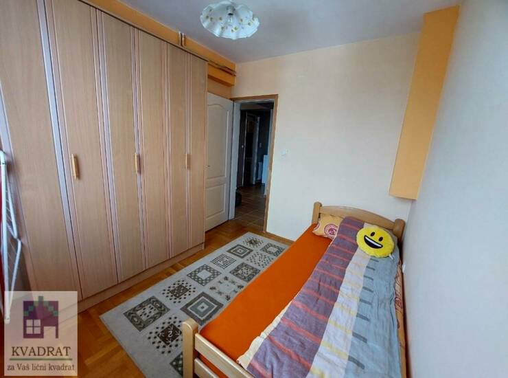 Stan Beograd, Obrenovac (mesto) – fotografija 8