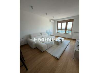 Cetvorosoban stan, Blok 65 · 105m² · 2.100€ | SveNekretnine