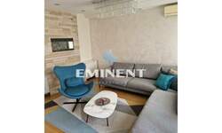 Trosoban stan, Bežanijska Kosa 3 · 85m² · 1.000€ | SveNekretnine
