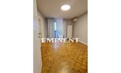 Cetvorosoban stan, Blok 28 · 82m² · 1.000€ | SveNekretnine