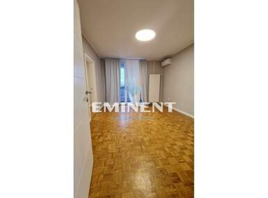Cetvorosoban stan, Blok 28 · 82m² · 1.000€ | SveNekretnine