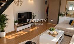 Trosoban stan, Karaburma · 85m² · 190.000€ | SveNekretnine