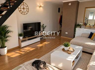 Trosoban stan, Karaburma · 85m² · 190.000€ | SveNekretnine