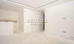 Dvosoban stan, Mirijevo I · 50m² · 75.000€ | SveNekretnine