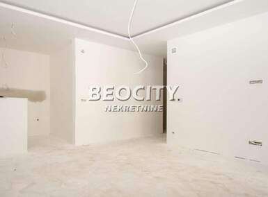 Dvosoban stan, Mirijevo I · 50m² · 75.000€ | SveNekretnine