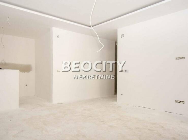 Stan Beograd, Mirijevo I – fotografija 1