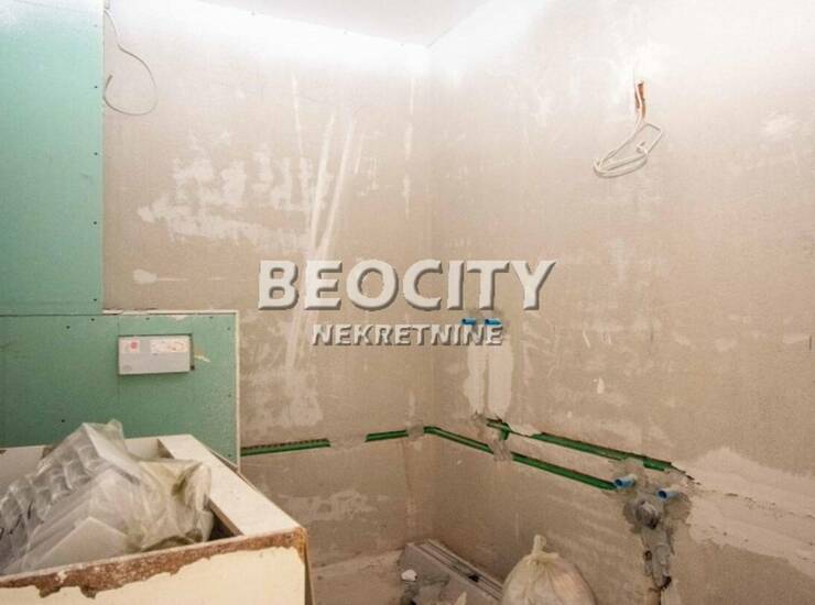 Stan Beograd, Mirijevo I – fotografija 8