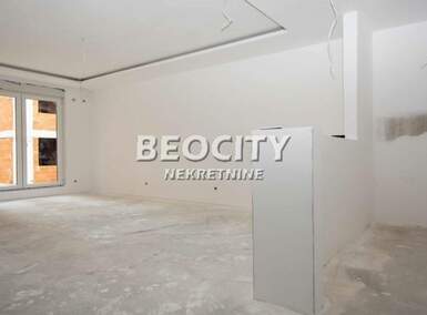 Dvosoban stan, Mirijevo I · 44m² · 66.600€ | SveNekretnine