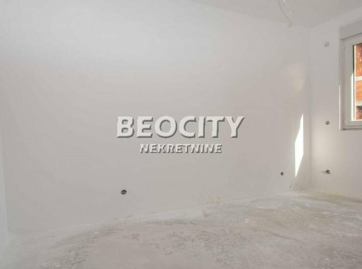 Stan Beograd, Mirijevo I – fotografija 6