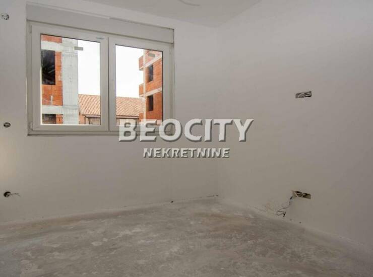 Stan Beograd, Mirijevo I – fotografija 7