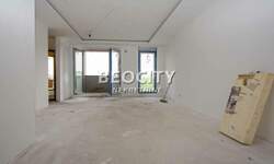 Trosoban stan, Mirijevo I · 60m² · 90.000€ | SveNekretnine