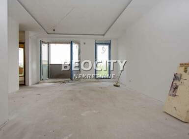Trosoban stan, Mirijevo I · 60m² · 90.000€ | SveNekretnine