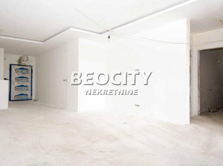 Stan Beograd, Mirijevo I – fotografija 3