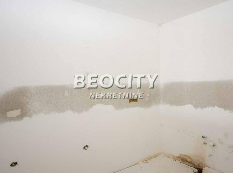 Stan Beograd, Mirijevo I – fotografija 5