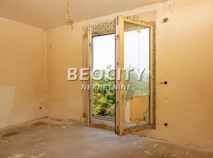 Stan Beograd, Mirijevo I – fotografija 6