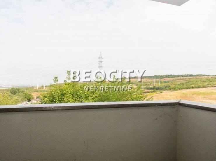 Stan Beograd, Mirijevo I – fotografija 9