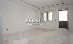 Trosoban stan, Mirijevo I · 62m² · 93.000€ | SveNekretnine