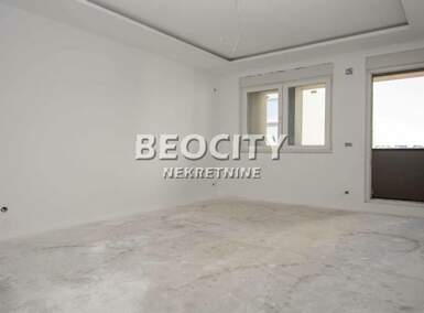 Trosoban stan, Mirijevo I · 62m² · 93.000€ | SveNekretnine