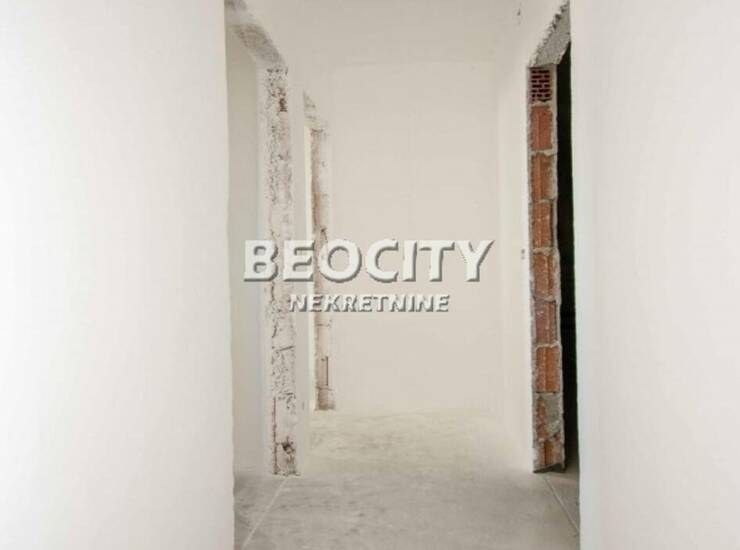 Stan Beograd, Mirijevo I – fotografija 6