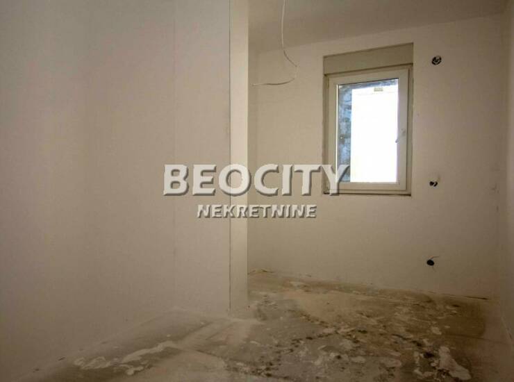 Stan Beograd, Mirijevo I – fotografija 7