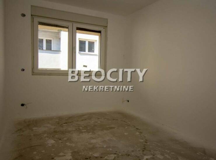 Stan Beograd, Mirijevo I – fotografija 8