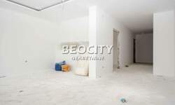 Dvosoban stan, Mirijevo I · 45m² · 67.500€ | SveNekretnine