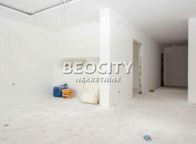 Dvosoban stan, Mirijevo I · 45m² · 67.500€ | SveNekretnine