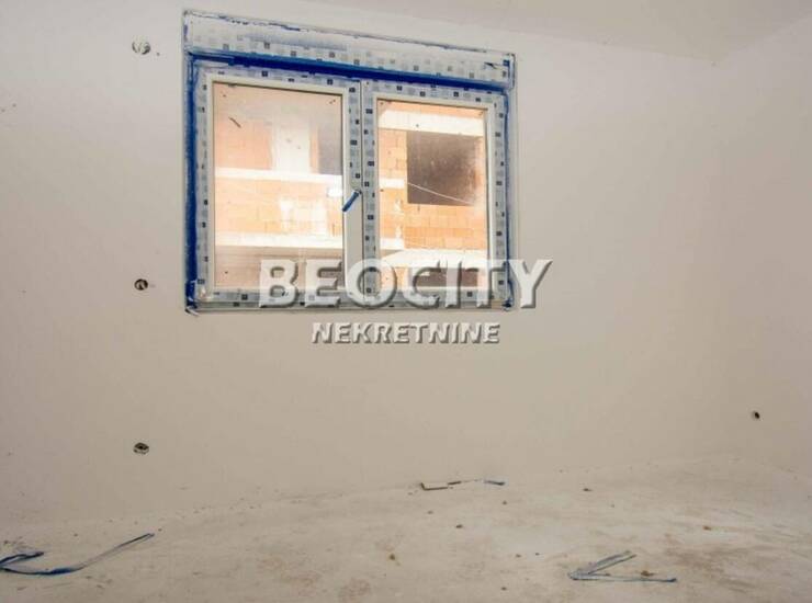 Stan Beograd, Mirijevo I – fotografija 4