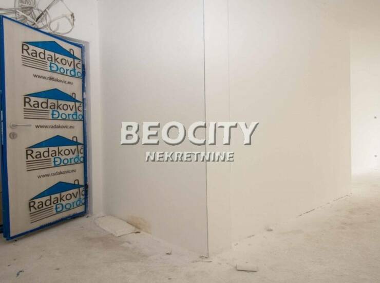 Stan Beograd, Mirijevo I – fotografija 5