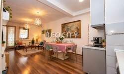 Trosoban stan, Voždovac · 80m² · 700€ | SveNekretnine