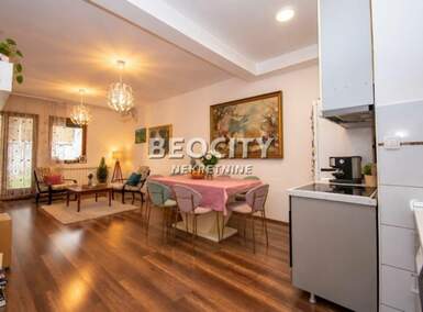 Trosoban stan, Voždovac · 80m² · 700€ | SveNekretnine