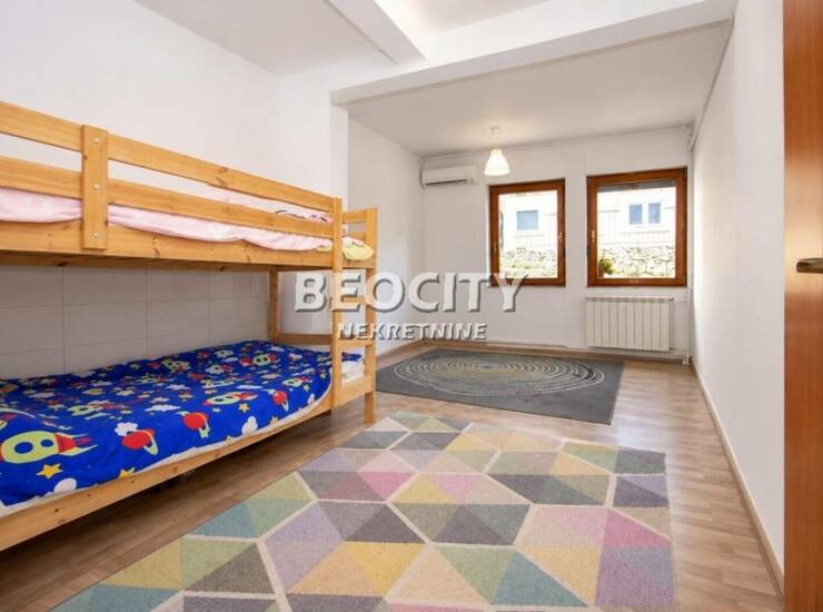 Stan Beograd, Voždovac – fotografija 5