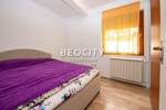 Stan Beograd, Voždovac – fotografija 6