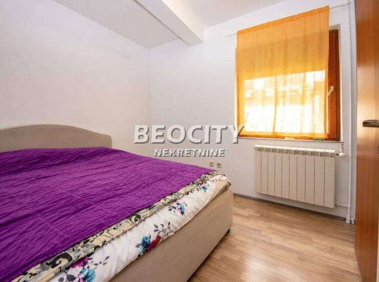Stan Beograd, Voždovac – fotografija 6